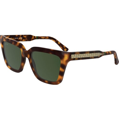 Lacoste L6063S 214 - ONE SIZE (55) Cijene