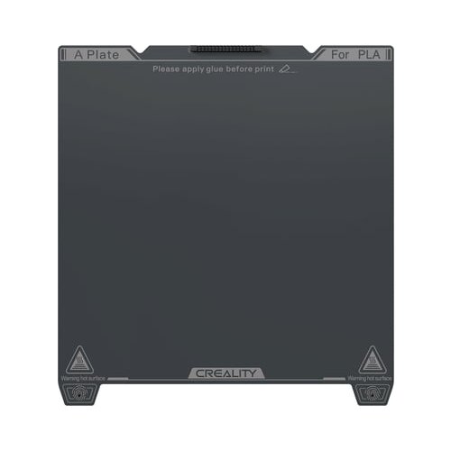 Creality Smooth PEI Build Plate Slike