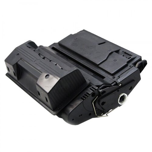 HP Toner HP Q5942X 42X Black Cene