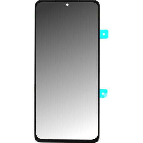 Samsung Steklo in LCD zaslon za Galaxy A52 4G / A52 5G / SM-A525 / SM-A526, originalno, brez okvirja Slike