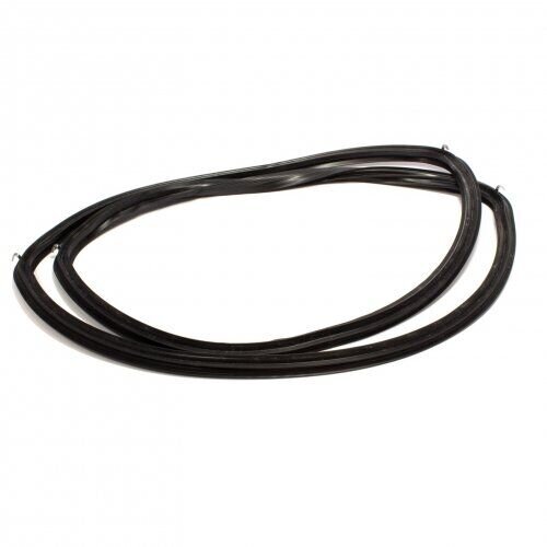 Beko Dihtung rerne 255440101 cok705ac 308cu51 alt. 52055 Slike