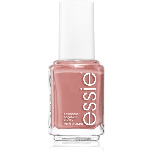 Essie Nails lak za nohte odtenek 497 Clothing Option 13.5 ml Cene