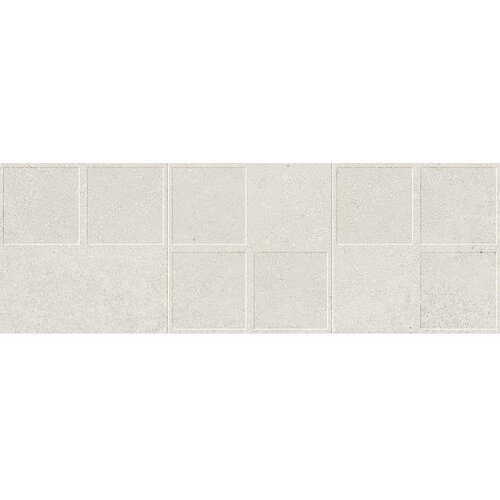 Argenta geneve jet blanc 30x90cm Cene