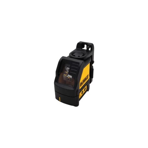 Dewalt linijski laser DW088CG Cijene