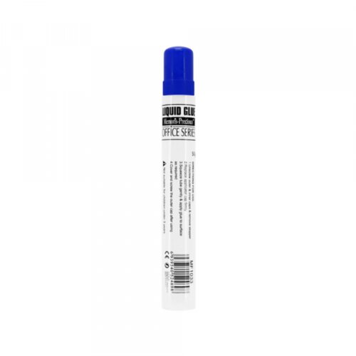 Olimp Sport lepak u tubi 50ml Cene