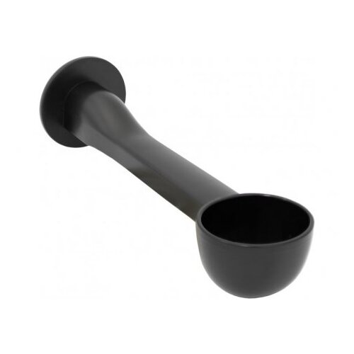 S Box Coffee aparat 3u1 CM-719 BARISTA bijeli Slike