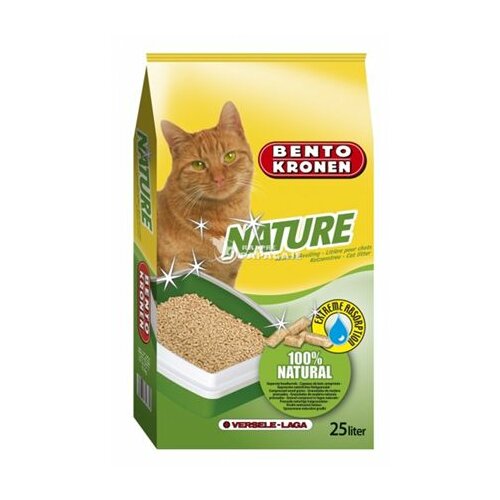 Versele-laga posipi za mačke natur 15kg Cene