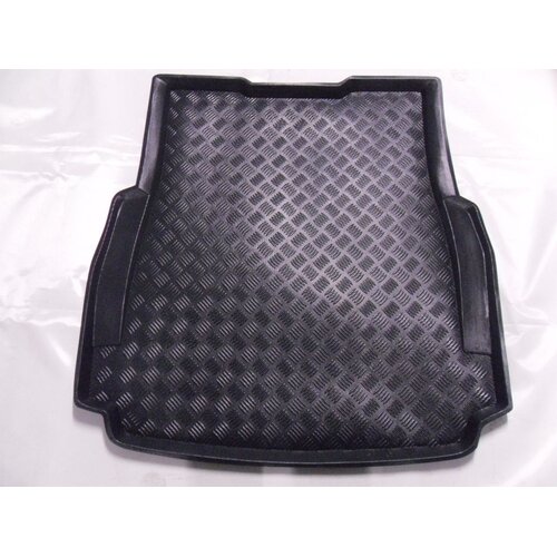 M Plast M-Plast Tipska kadica za gepek BMW 5 E39 (1996-2003) Sedan Cene