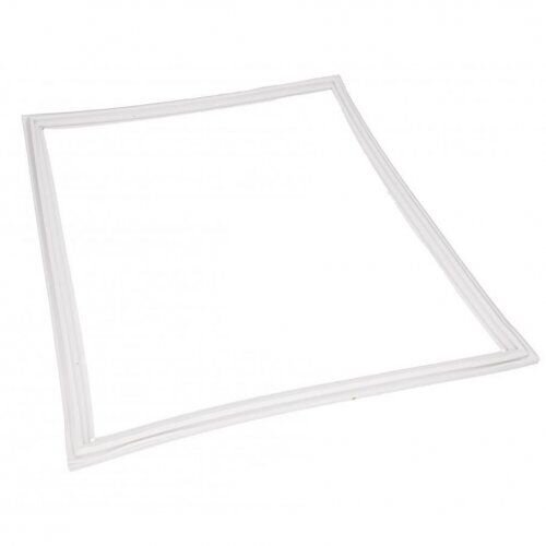 Gorenje Dihtung guma frižidera kombinacije l721/070 mt12/a6 461751 408768 Slike