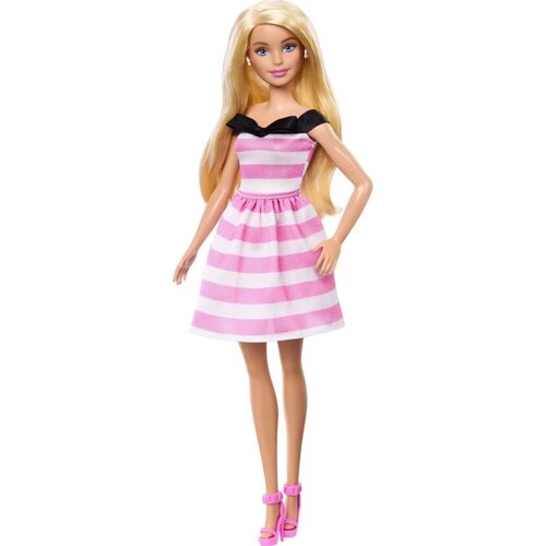 Barbie Lutka 65.rođendan, HTH66 Cene