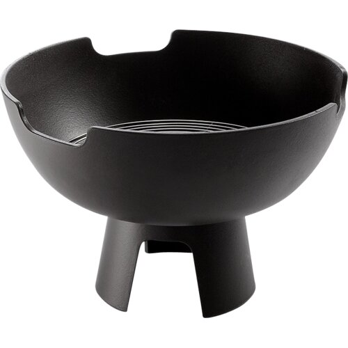  Vrtno kuri&scaron;če Morso Ignis Firepit Cene