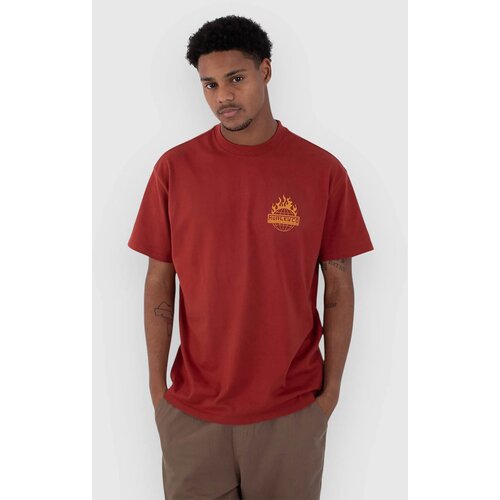 Hurley Global Fire T-shirt apex Cene