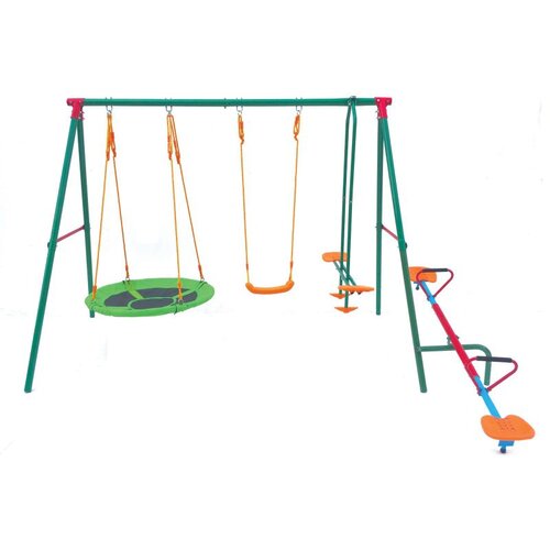  Vrtno igrali&scaron;te 364 cm x 238 cm x 196 cm Cijene