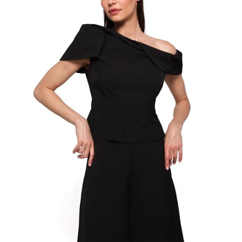 P....s....fashion ženska bluza xxbeblu006i 01 Slike