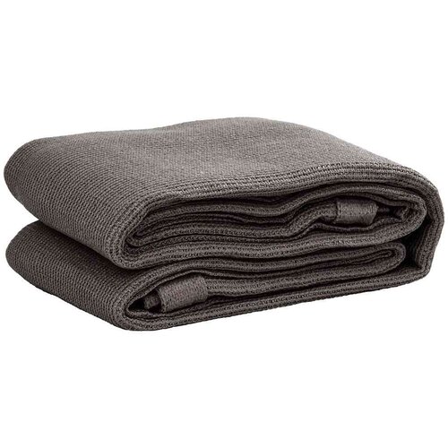VidaXL Tepih za &amp;scaron;ator 250 x 200 cm antracit Slike