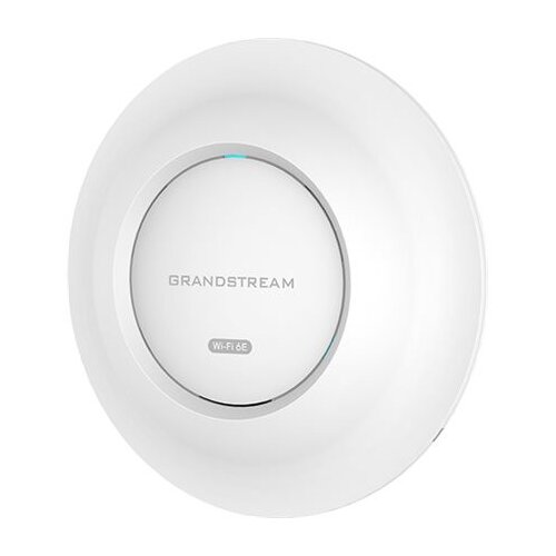 Grandstream GWN7665 - Wi-Fi 6E Access Point 2x2:2 MU-MIMO&amp;quot; Slike
