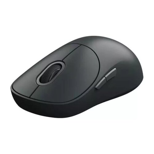 Xiaomi Mi&amp;scaron; 3 Wireless Slike