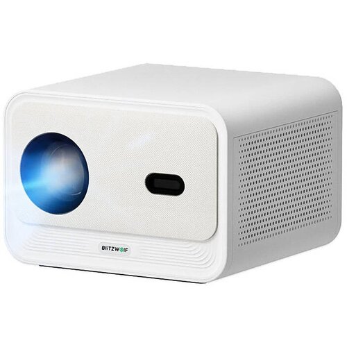 BlitzWolf BW-V3Max projektor 1080p, Android, Bluetooth Cijene