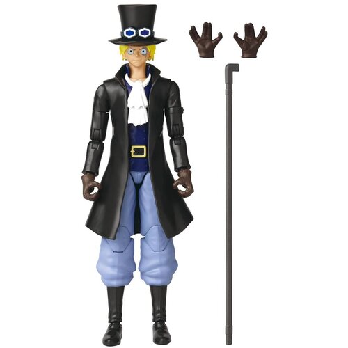 Bandai Zglobna figura Bandai AH37009 Cijene