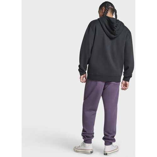 Converse mu&amp;Scaron;ka dukserica chevron embroidered hoodie Slike