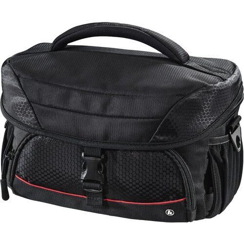  TORBA HAMA PITTSBURGH 135 Cijene