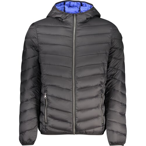 Marina Yachting Mu&amp;scaron;ka pro&amp;scaron;ivena zimska jakna Slike