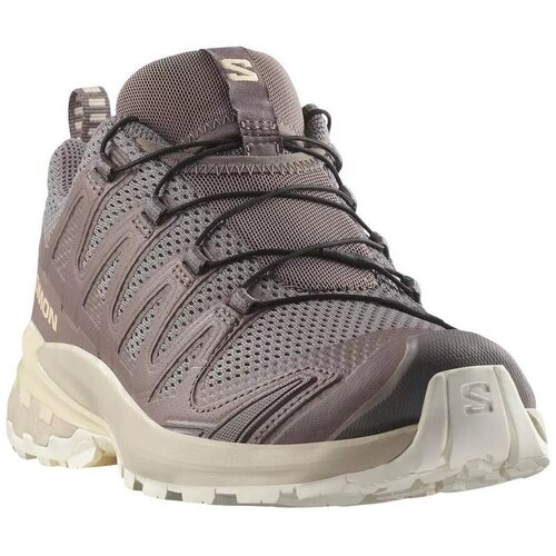 Salomon Nizke superge Xa Pro 3d V9 pisana Slike