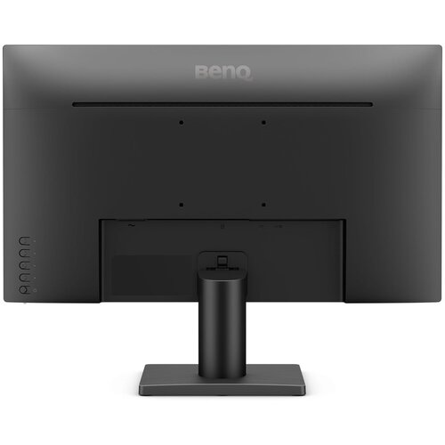 BenQ GW2491 LCD zaslon Energetska učinkovitost 2021 E (A - G) 60.5 cm (23.8 palac) 1920 x 1080 piksel 16:9 5 ms HDMI&amp;trade;, D Slike