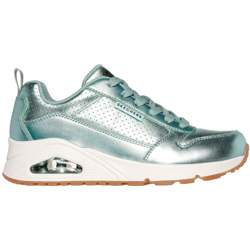Skechers Uno - MetalliXS patike Cene
