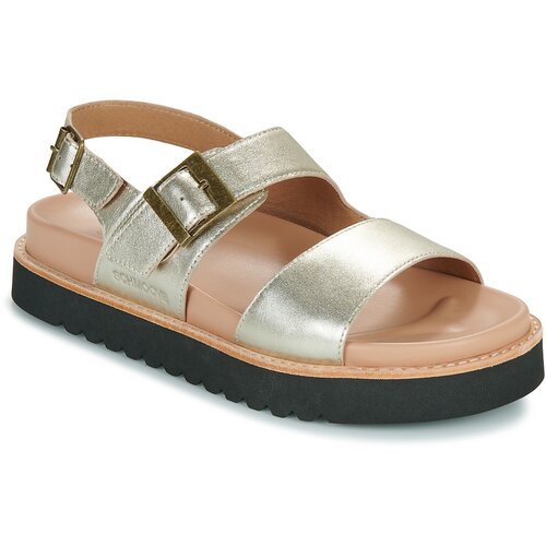 Schmoove OLIVA SANDALE W Gold Cijene