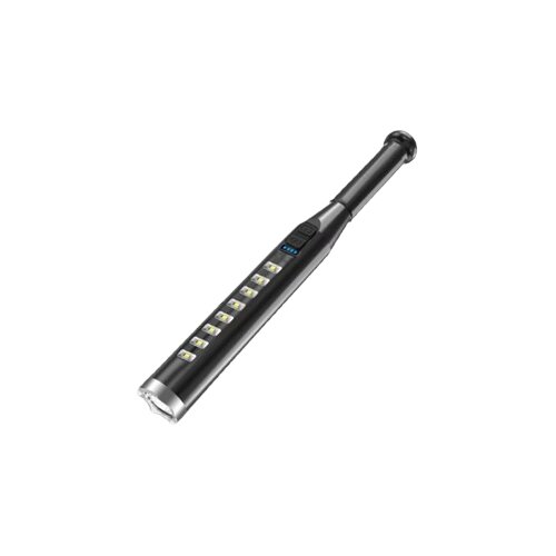  Baterijska lampa 3 Slike