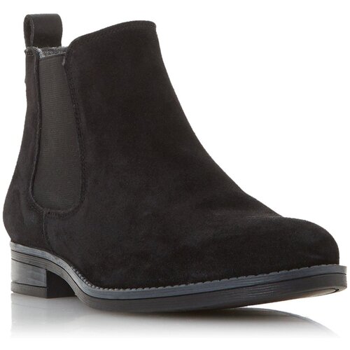 Dune prompted boots store