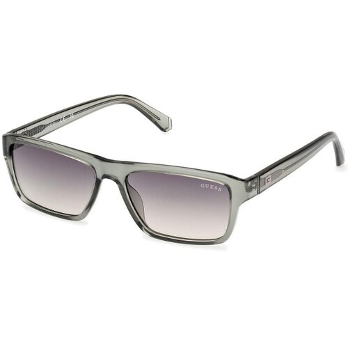 Guess Naočare za sunce GU 00085 93P Cene