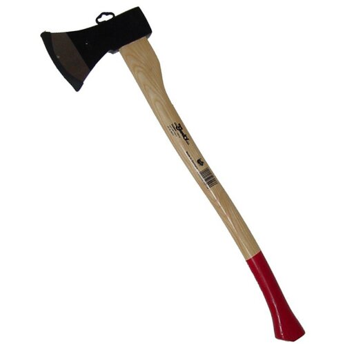 GARDOL sjekira (težina glave: 1.400 g) Slike