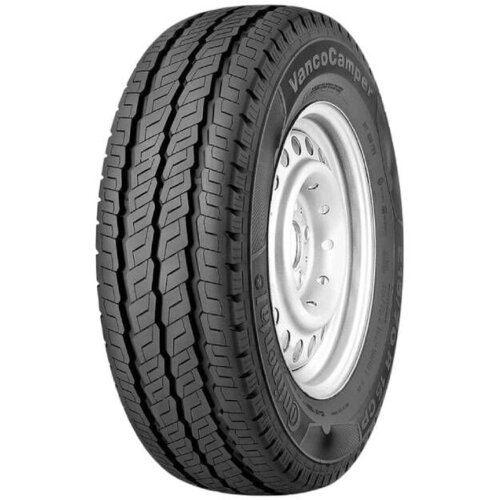 Continental 215/75 R16 116/114R-Letnja guma 38594 Slike