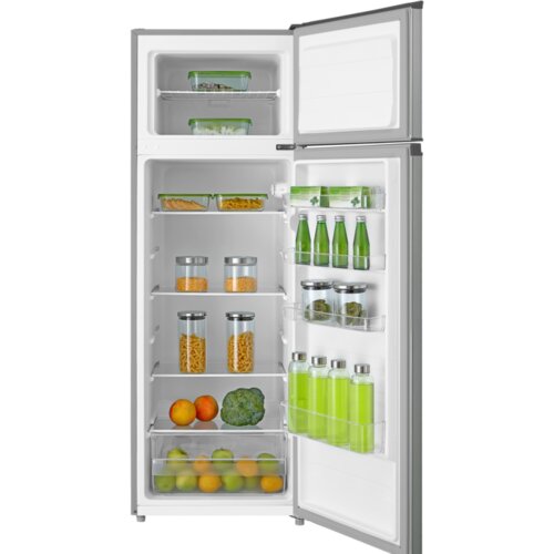 Vivax HOME frižider DD-235E X Cijene
