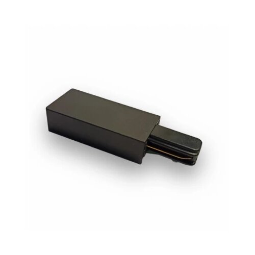  UVODNIK NAPONA MONO CRNI KT-05 Cene