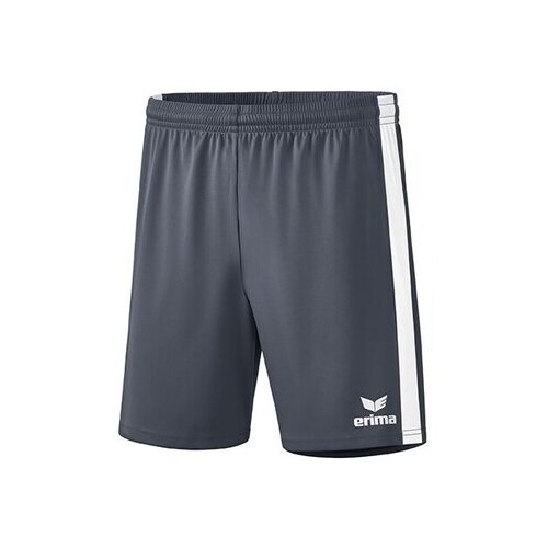 Erima Hlače 3/4, 7/8 Retro Star pisana Cene