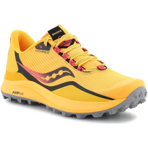 Saucony Tek & Trail Domyślna nazwa Večbarvna Cene