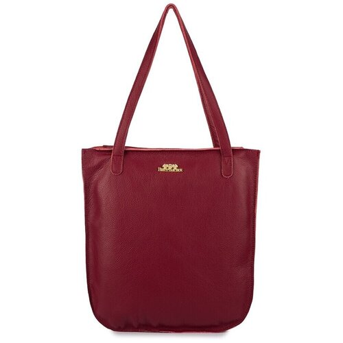 Beltimore Torbice za na ramo kral62bordo Bordo Slike