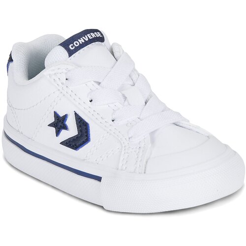 Converse Sport Casual Bijela Slike
