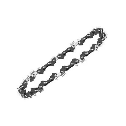 INGCO TOOLS Lanac za pilu 150mm AGSC50601 Cijene