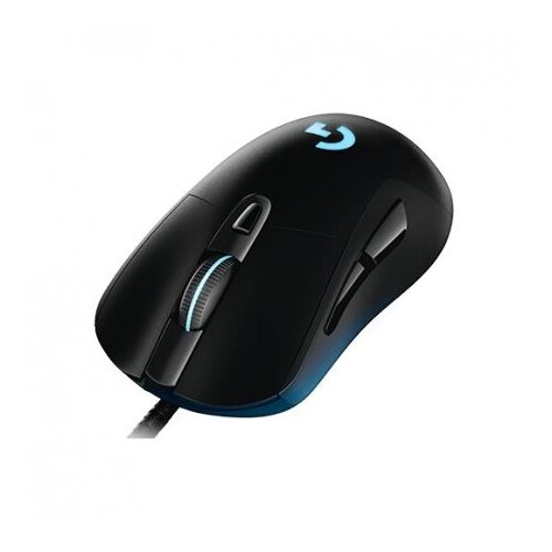 Logitech GAMING Miš G403 Hero Cijene