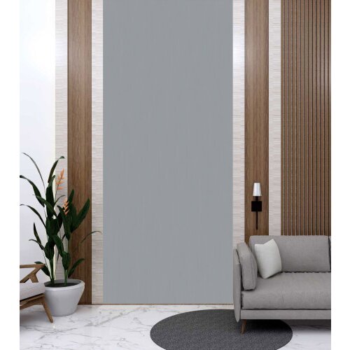 Master Panel aluminijski KC-3014 1220x2800x4mm svjetlo sivi glitter Slike