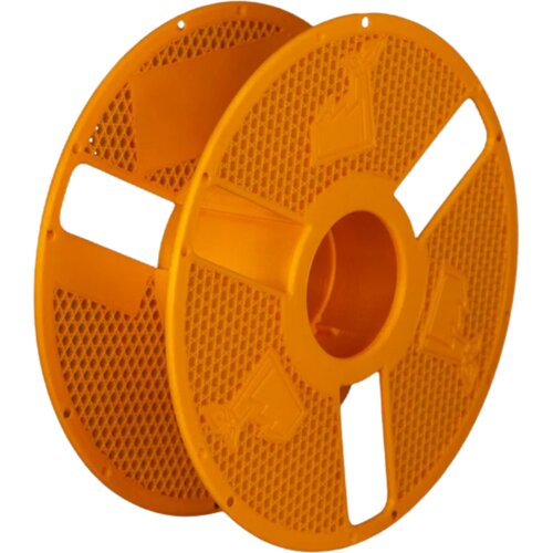 Recycling Fabrik MultiSpool - rPLA Cene