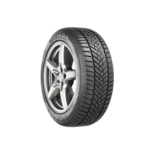 Fulda Zimska 205/60R17 93H KRI CONTROL HP 2 - Skladišče 1 (Dostava 1 delovni dan) Cene
