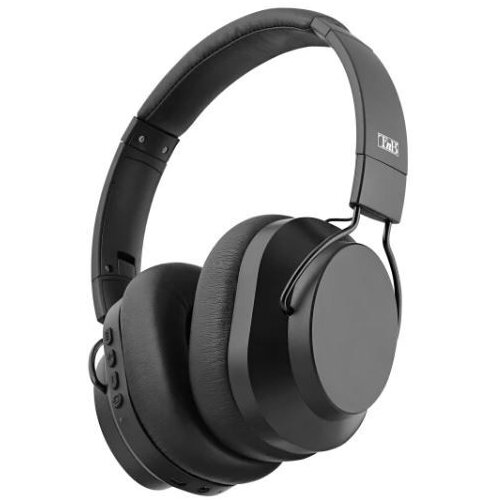 TNB cbimmersivebk bluetooth slu&scaron;alica sa kontrolama na dodoir Cene