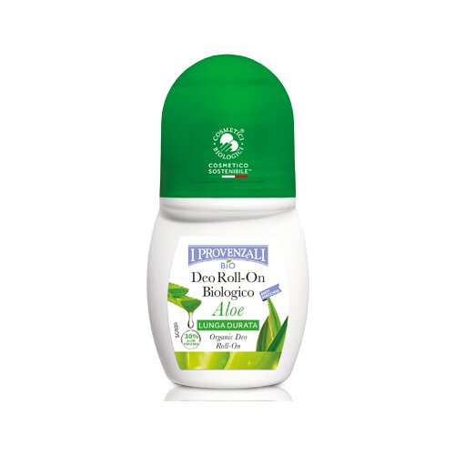 I PROVENZALI aloe Deo Roll-On Cijene