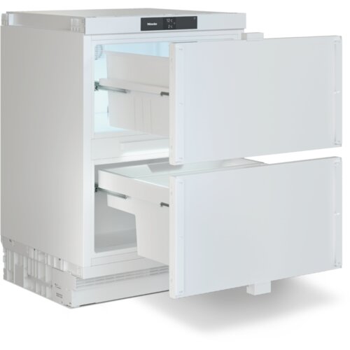 Miele podgradni hladnjak KU 7175 D Cijene