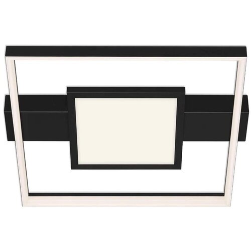BRILONER 3028-015 - led prigu&scaron;iva stropna svetiljka frame LED/38W/230V Cene